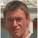 Gebhard Dettmar